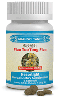 Pian Tou Tang Pian Migranoff - Max Nature