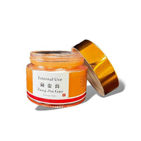 ZANG JIN MASSAGE BALM