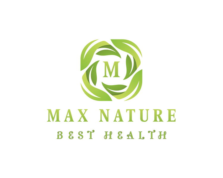 Max Nature