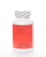 Oxymatrine
