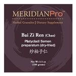 Bai Zi Ren (Chao) - Max Nature