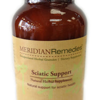 Sciatic Support - Max Nature